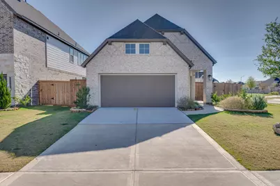 17623 Azalea Cliff Court, Richmond, TX 77407 - Photo 1