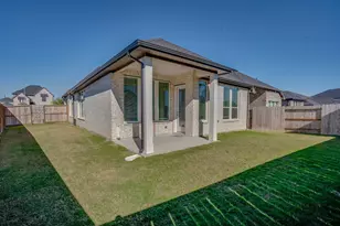17623 Azalea Clf Ct, Richmond, TX 77407 - Photo 31