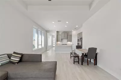 17623 Azalea Cliff Court, Richmond, TX 77407 - Photo 15