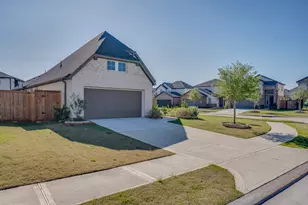 17623 Azalea Clf Ct, Richmond, TX 77407 - Photo 3