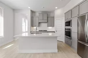 17623 Azalea Clf Ct, Richmond, TX 77407 - Photo 11