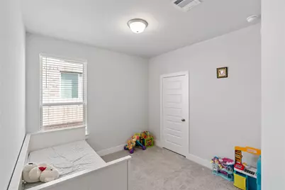 17623 Azalea Cliff Court, Richmond, TX 77407 - Photo 27