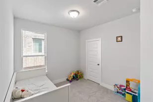 17623 Azalea Clf Ct, Richmond, TX 77407 - Photo 27