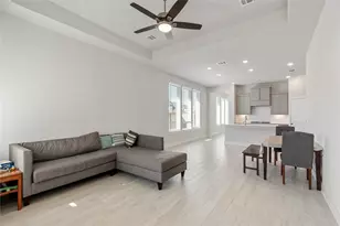 17623 Azalea Clf Ct, Richmond, TX 77407 - Photo 17