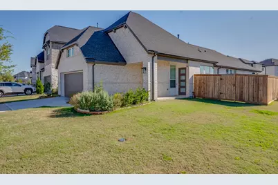 17623 Azalea Cliff Court, Richmond, TX 77407 - Photo 7