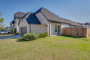 17623 Azalea Clf Ct, Richmond, TX 77407 - Photo 7