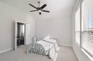 17623 Azalea Clf Ct, Richmond, TX 77407 - Photo 19