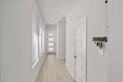 17623 Azalea Cliff Court, Richmond, TX 77407 - Photo 9