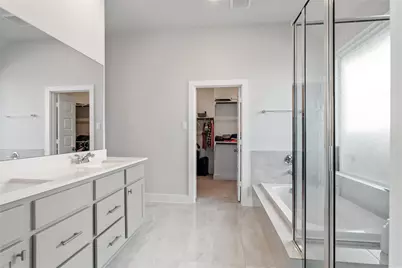 17623 Azalea Cliff Court, Richmond, TX 77407 - Photo 21