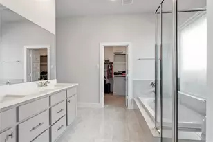 17623 Azalea Clf Ct, Richmond, TX 77407 - Photo 21