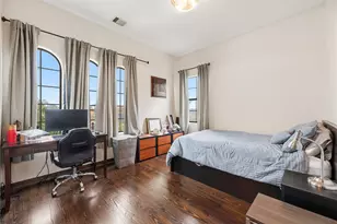 5733 Kiam St, Houston, TX 77007 - Photo 15