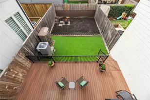 5733 Kiam St, Houston, TX 77007 - Photo 19