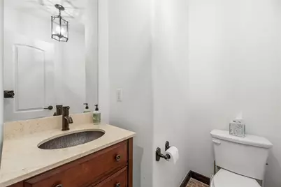 5733 Kiam Street, Houston, TX 77007 - Photo 17