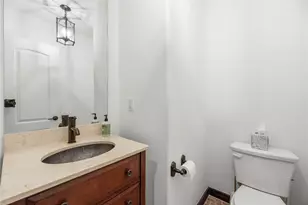 5733 Kiam St, Houston, TX 77007 - Photo 17