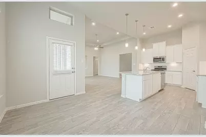 1056 Apple Ridge Road, Magnolia, TX 77355 - Photo 25