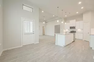 1056 Apple Ridge Rd, Magnolia, TX 77355 - Photo 25