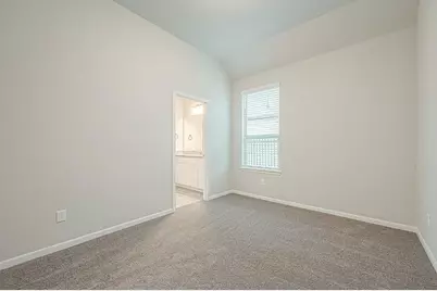 1056 Apple Ridge Road, Magnolia, TX 77355 - Photo 37