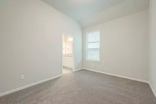 1056 Apple Ridge Rd, Magnolia, TX 77355 - Photo 37