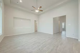 1056 Apple Ridge Rd, Magnolia, TX 77355 - Photo 11