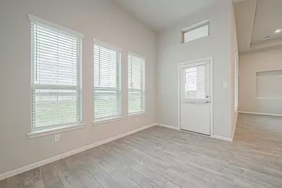 1056 Apple Ridge Road, Magnolia, TX 77355 - Photo 27