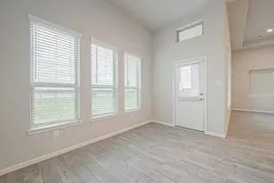 1056 Apple Ridge Rd, Magnolia, TX 77355 - Photo 27