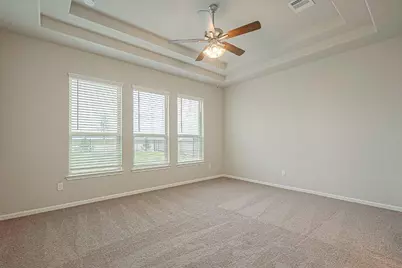 1056 Apple Ridge Road, Magnolia, TX 77355 - Photo 41