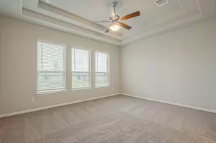 1056 Apple Ridge Rd, Magnolia, TX 77355 - Photo 41