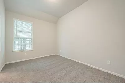 1056 Apple Ridge Road, Magnolia, TX 77355 - Photo 35