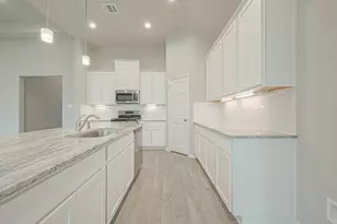 1056 Apple Ridge Rd, Magnolia, TX 77355 - Photo 23