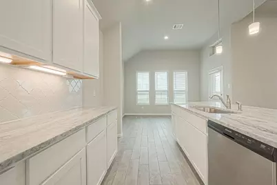 1056 Apple Ridge Road, Magnolia, TX 77355 - Photo 21