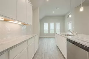 1056 Apple Ridge Rd, Magnolia, TX 77355 - Photo 21