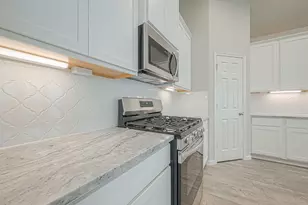 1056 Apple Ridge Rd, Magnolia, TX 77355 - Photo 15