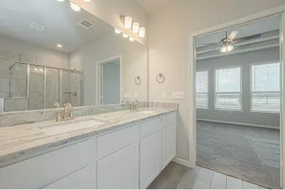 1056 Apple Ridge Road, Magnolia, TX 77355 - Photo 47