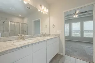 1056 Apple Ridge Rd, Magnolia, TX 77355 - Photo 47