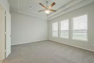 1056 Apple Ridge Rd, Magnolia, TX 77355 - Photo 43