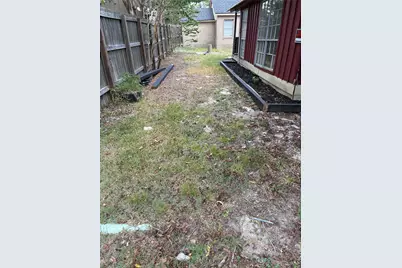 1320 Austin Street, Rosenberg, TX 77471 - Photo 3