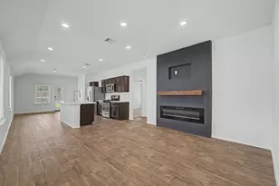14489 Vly Rdg Dr, New Caney, TX 77357 - Photo 5