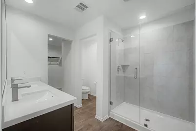 14489 Valley Ridge Drive, New Caney, TX 77357 - Photo 17