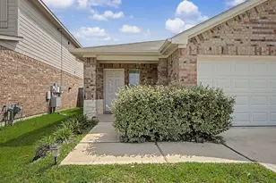 14489 Vly Rdg Dr, New Caney, TX 77357 - Photo 3