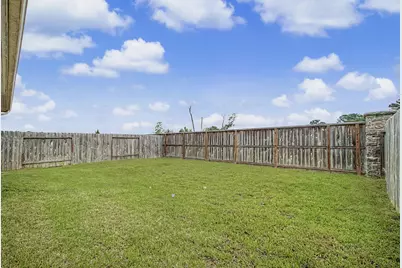 14489 Valley Ridge Drive, New Caney, TX 77357 - Photo 25