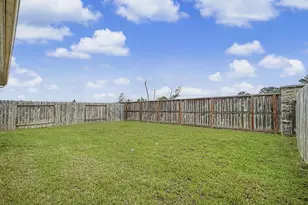 14489 Vly Rdg Dr, New Caney, TX 77357 - Photo 25