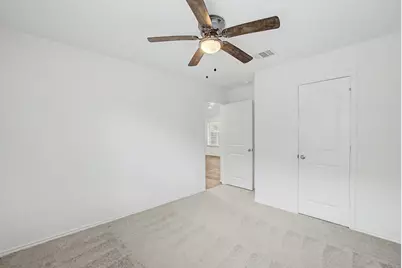 14489 Valley Ridge Drive, New Caney, TX 77357 - Photo 21