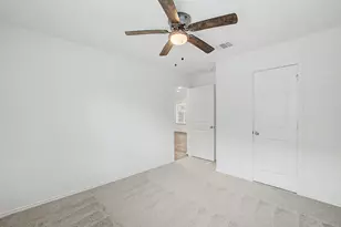 14489 Vly Rdg Dr, New Caney, TX 77357 - Photo 21