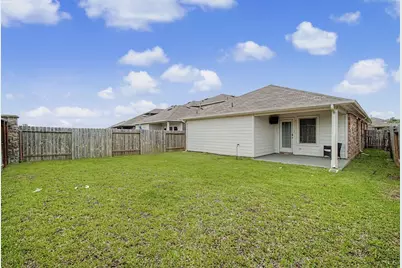 14489 Valley Ridge Drive, New Caney, TX 77357 - Photo 27