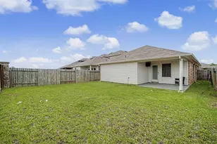 14489 Vly Rdg Dr, New Caney, TX 77357 - Photo 27