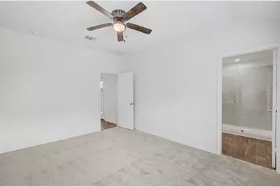 14489 Valley Ridge Drive, New Caney, TX 77357 - Photo 15