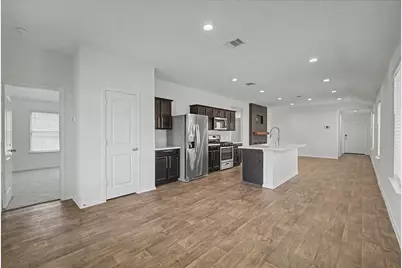14489 Valley Ridge Drive, New Caney, TX 77357 - Photo 13