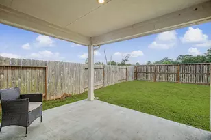 14489 Vly Rdg Dr, New Caney, TX 77357 - Photo 25