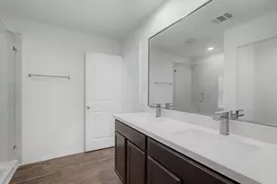 14489 Vly Rdg Dr, New Caney, TX 77357 - Photo 17