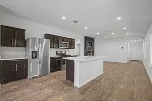 14489 Vly Rdg Dr, New Caney, TX 77357 - Photo 11